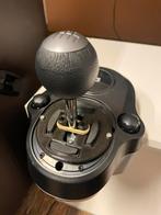 Logitech shifter sequentiële shifter mod g29 g920 g923 g27, Spelcomputers en Games, Spelcomputers | Sony PlayStation Consoles | Accessoires