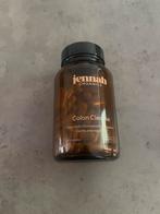 Jennah Organics Flat Belly, Verzenden, Nieuw, Overige typen