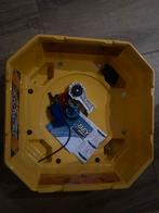 Beyblade Burst Set voor 2 spelers, Ophalen of Verzenden, Gebruikt, Jongen of Meisje
