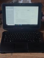 Simatic Field PG Tablet Tia Portal V20 met licences, Computers en Software, Windows Laptops, Ophalen of Verzenden, Zo goed als nieuw