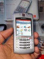 Compleet nieuw vintage blackberry blackberry 7100v met alle, Ophalen of Verzenden, Nieuw