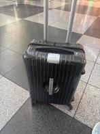 Rimowa Cabin Koffer Porsche - Limited Edition, 50 tot 60 cm, Hard kunststof, Slot, Ophalen of Verzenden