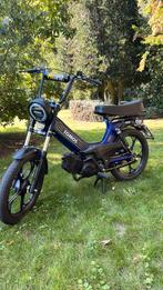 Tomos waardepeiling!!!, Fietsen en Brommers, Brommers | Tomos, Ophalen, Maximaal 45 km/u, Zo goed als nieuw, 2 versnellingen