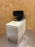 Lubron Waterontharder - Gebruikt, Ophalen of Verzenden, Gebruikt