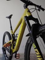 Santa Cruz Tallboy 4 CC (2022) mt L, Ophalen, Overige merken