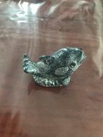 Wolf Sculptures Original, Ophalen of Verzenden, Nieuw, Dier