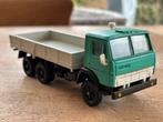 Kamaz modelauto kamaz vrachtwagen, Ophalen of Verzenden, Zo goed als nieuw, Bus of Vrachtwagen, Overige merken