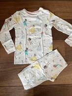 Disney Pyjama Prinsessen Maat 122, Nacht- of Onderkleding, Gebruikt, Meisje, Ophalen of Verzenden