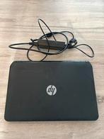 HP 15-g010nd Laptop - 15.6 inch - Defecte Accu, Ophalen, Gebruikt, 16 inch, HDD
