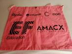 Musette EF Education, Ophalen of Verzenden, Overige typen