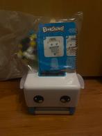Bunchems BunchBot, Ophalen, Gebruikt, Jongen of Meisje