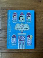 Violet en de smokkelaars van Harriet Whitehorn, Boeken, Ophalen of Verzenden, Zo goed als nieuw, Fictie algemeen
