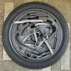 Thuisbrenger / Reservewiel T125/70 R18, Auto-onderdelen, Banden en Velgen, Ophalen, 18 inch, Gebruikt, Overige