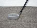 Houten 2 heren  Cougar  NIEUW, Sport en Fitness, Golf, Ophalen, Nieuw, Club, Overige merken