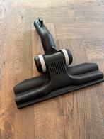 Voor stofzuiger Hetty voor tapijt, Ophalen of Verzenden, Zo goed als nieuw