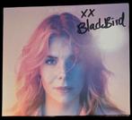 Blackbird CD gesigneerd, Cd's en Dvd's, Cd's | Pop, Ophalen of Verzenden, Zo goed als nieuw