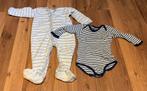 Babykleding, Ophalen of Verzenden, Gebruikt, Maat 86