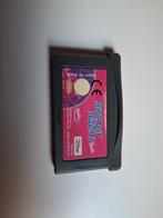 Gameboy advance Barbie secret agent, Spelcomputers en Games, Games | Nintendo Game Boy, 1 speler, Ophalen of Verzenden, Gebruikt