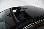 Audi A3 Sportback 40TFSI e Business S-line, Panoramadak, App, Gebruikt, Euro 6, 4 cilinders, Leder en Stof