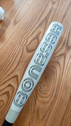 warstic bonesaber 33 -3 bbcor, Sport en Fitness, Honkbal en Softbal, Ophalen of Verzenden, Zo goed als nieuw, Knuppel