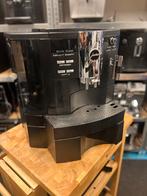 Jura xs 90, Witgoed en Apparatuur, Koffiezetapparaten, Info@jura.com, 10 kopjes of meer, Ophalen of Verzenden, Zo goed als nieuw