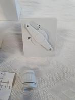 Wasmachine-droger schakelaar GE WITU 16/2/X85, nieuw, Ophalen of Verzenden, Nieuw