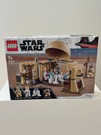 Lego Star Wars Obi-Wan’s Hut set 75270 NIEUW IN DOOS, Ophalen of Verzenden, Nieuw, Complete set, Lego