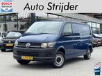 Volkswagen Transporter 2.0 TDI L2H1 Euro 6 | RVS imperiaal /, Gebruikt, 4 cilinders, Bedrijf, Te koop