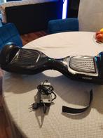Denver hoverboard, Kinderen en Baby's, Speelgoed | Buiten | Accuvoertuigen, Ophalen, Gebruikt