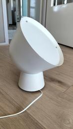 Ikea IKEA PS 2017 tafellamp design by Ola Wihlborg, Ophalen of Verzenden, Minder dan 50 cm