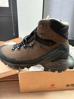 Mammut Trovat bergschoenen maat 10 - nieuw, Sport en Fitness, Bergsport en Wandelen, Ophalen of Verzenden, Nieuw, Schoenen