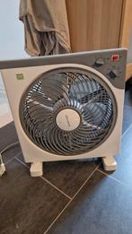 Bio G Power Windwaaier - Ventilator, Witgoed en Apparatuur, Ventilatoren, Ophalen of Verzenden