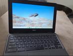 DELL Chromebook, Ophalen, 14 inch, 4 GB of minder, Zo goed als nieuw