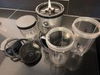 Magic Bullet Blender - Goede Staat, Ophalen, Gebruikt, Blender