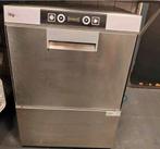 Horeca vaatwasser voorlader.   Colged isytech 36-11d., Ophalen of Verzenden, Gebruikt