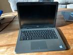 Dell Latitude 3310 - School of thuislaptop in goede staat, Gebruikt, 2 tot 3 Ghz, Qwerty, 8 GB