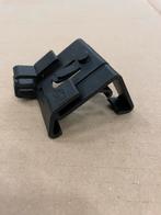 Esdec ClickFit Evo montagerail kabelclip optimizer ready, Doe-het-zelf en Verbouw, Ophalen of Verzenden, Nieuw