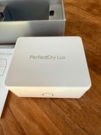 Amplifon Perfect Dry Luxe - Ontvochtiger Hoorapparaten, Ophalen of Verzenden, Nieuw, Overige typen