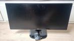 2x LG Ultrawide 29UM57P/29UM58P, Ophalen, IPS, Zo goed als nieuw, 61 t/m 100 Hz