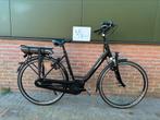 Batavus Wayz Comfort 53cm met Bosch Active Line 5406km, Ophalen, Heerenveen, Versnellingen, Batavus
