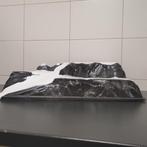 my village kerstdorp ondergrond, Diversen, Kerst, Ophalen, Zo goed als nieuw