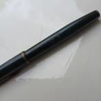 CAW'S Foutain pen trade mark, Ophalen of Verzenden, Gebruikt, Balpen, Overige merken