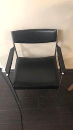 Theresa stoel, Ophalen of Verzenden, Zo goed als nieuw, Kunststof