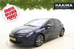 Toyota Corolla 1.8 Hybrid Dynamic | Navigatie via Carplay |, 450 kg, Gebruikt, 4 cilinders, Stoelverwarming