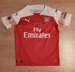 Arsenal shirt maat 164, Kleding | Heren, Zo goed als nieuw, Puma, Voetbal, Ophalen