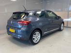 Renault Clio 1.0 TCe Zen | LED| CRUISE CONTROL | CAR PLAY |, Voorwielaandrijving, Gebruikt, 580 kg, 23 km/l