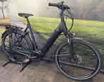 Giant DAILYTOUR E+ 2 – XL-frame Electrische fiets – Topstaat, Overige merken, Pascallaan 66, 8218 NJ Lelystad, Nederland, Giant Benelux B.V.
