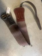 Nieuwe stockzadel singel 95 cm, Ophalen of Verzenden, Nieuw, Dressuur