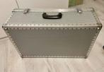 Rimowa vintage opbergkoffer groot model Tropicana, Ophalen, Gebruikt, Overige instrumenten