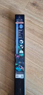 Horizon lancia led wifi verlichting aquarium (85-95cm), Ophalen of Verzenden, Gebruikt, Verlichting of Verwarming